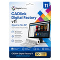 CADlink Digital Factory 11 Lifetime License