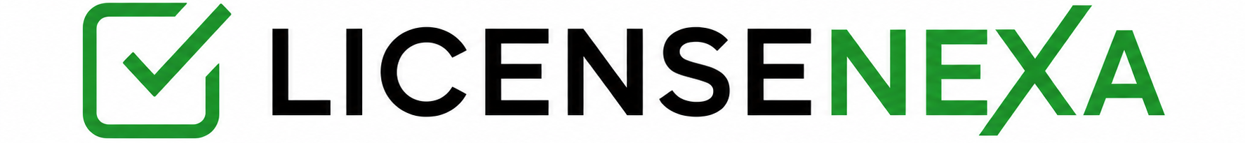 Licensenexa 