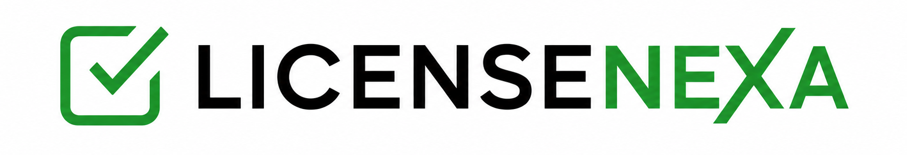 Licensenexa 